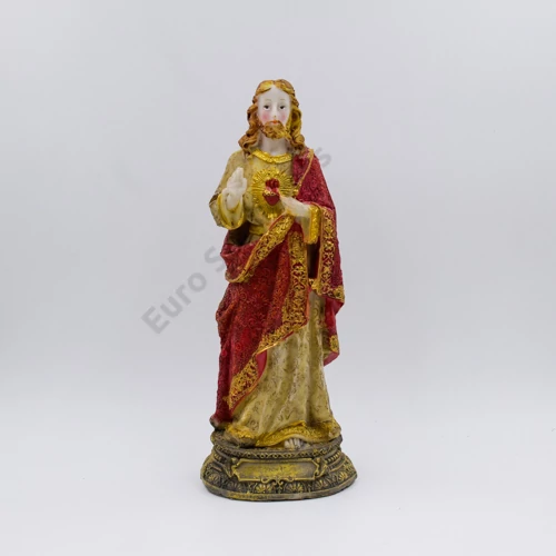 JÉZUS 1/48 21 cm