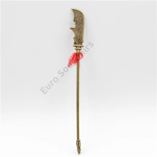 FENG SHUIS DÍSZ 50/1250 25 cm