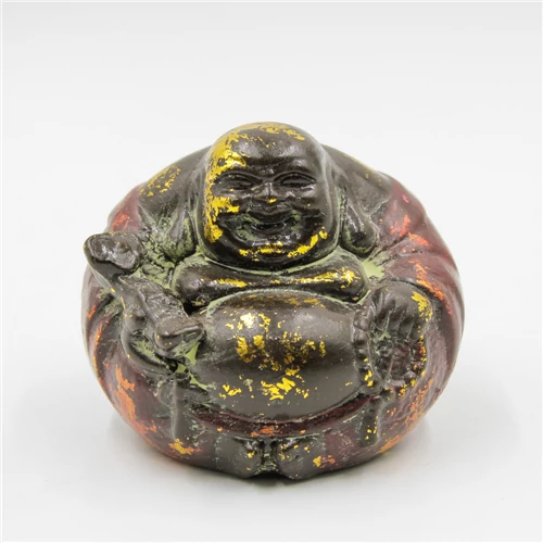 BUDDHA 1/120 7x8 cm