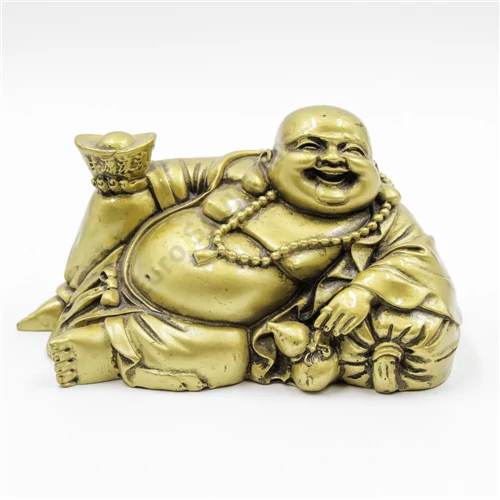 BUDDHA  1/36 9x15 cm