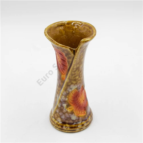VÁZA 1/96 LEVELES 7x15 cm