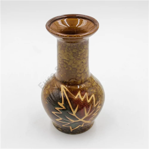 VÁZA 1/96 6x15 cm