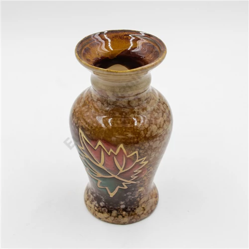 VÁZA 1/96 7x15 cm