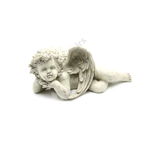 ANGYAL 1/8 32x15 cm , 11x25 cm