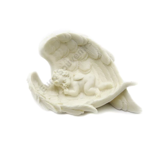 ANGYAL 7.5x14.5 cm 2/36