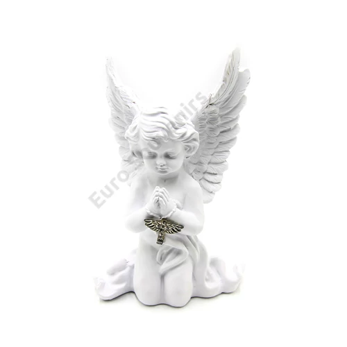 ANGYAL 1/16 12x17.5 cm
