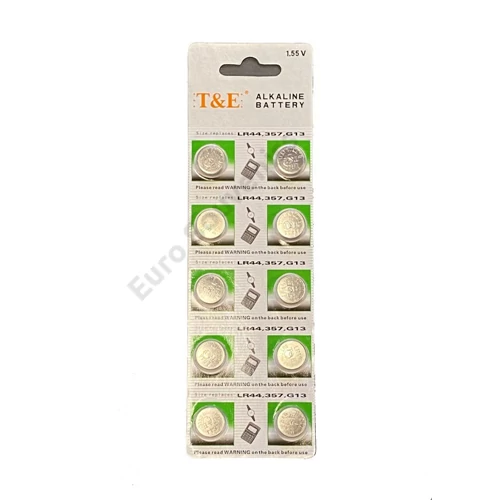 GOMBELEM 10 db 20/1000