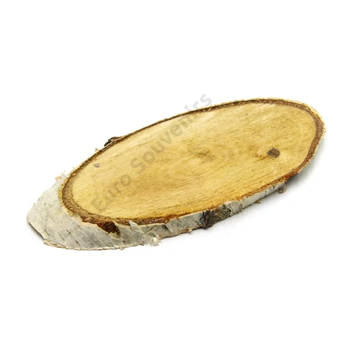FALAP 26x9x2.5 cm