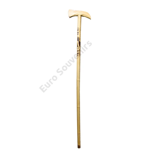FOKOS 74 CM./SÉTABOT/
