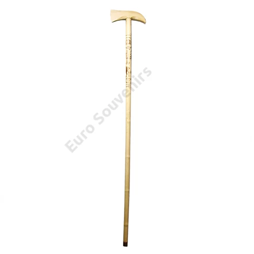 FOKOS 92 cm /SÉTABOT/