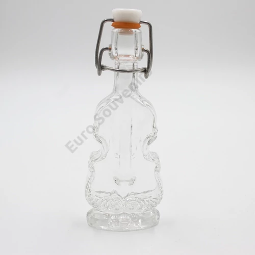 PALACK HEGEDŰ 0.1 L.