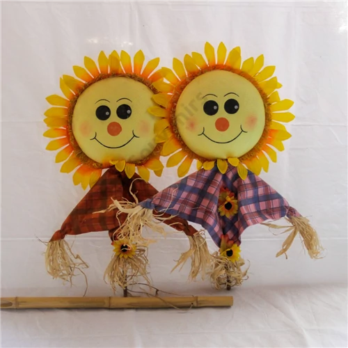 NAPOCSKA 1/12 PÁLCÁS 127 cm
