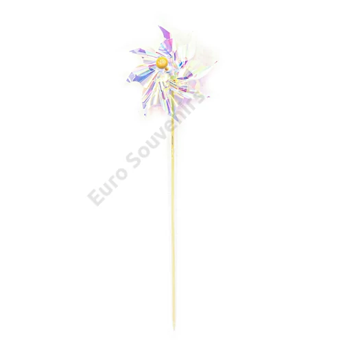 SZÉLFORGÓ 50/1200 28 cm
