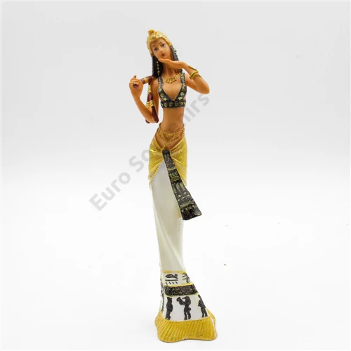 KLEOPÁTRA 1/24
