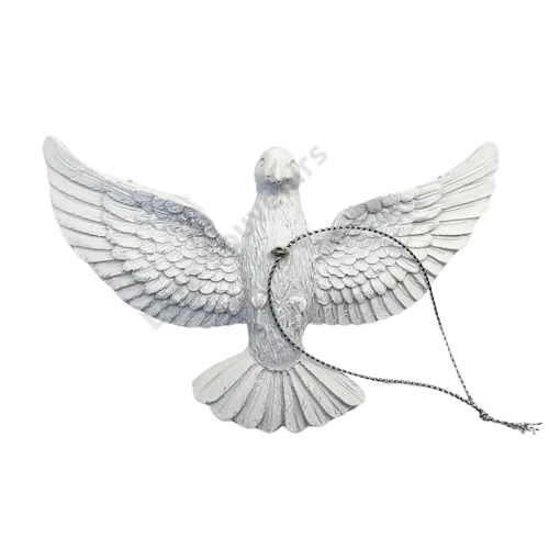 GALAMB 4/288 13x8 cm AKASZTÓS