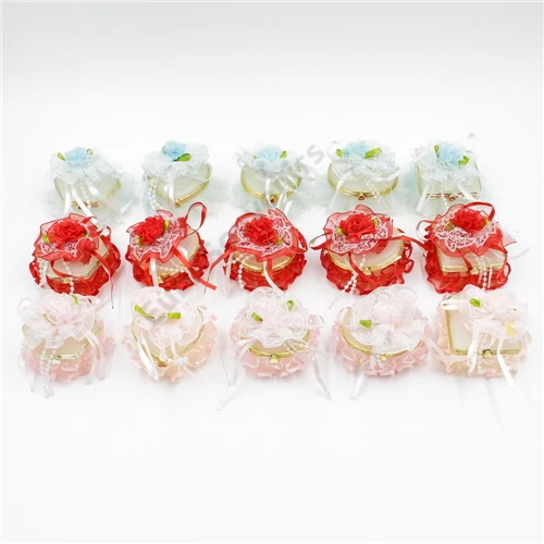 BONBONIER 1/480 4,5x4,5x3,5 cm