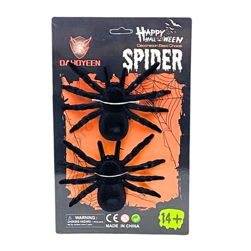 MŰPÓK 2 DB 1/240/480 6,5x9 cm 