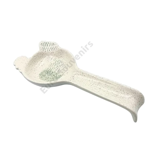 FAKANÁLTARTÓ TYÚKOS 2/24 10,5x26 cm