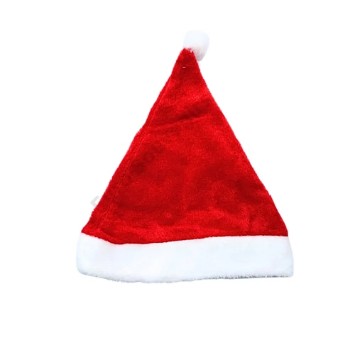 MIKULÁSSAPKA 10/600 35x27 cm 