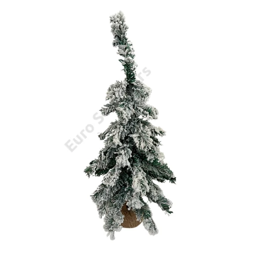 MŰFENYŐ 60 cm 1/1