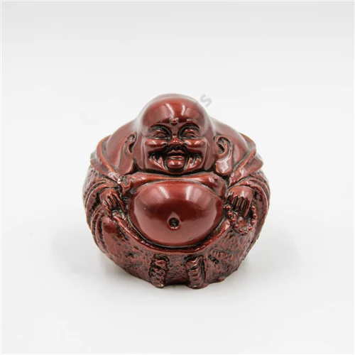 BUDDHA 1/68 7,5x7,5 cm