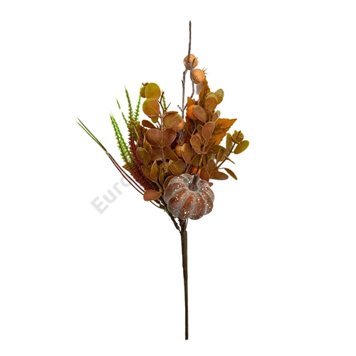 ŐSZI DEKOR ÁG 36/360 42 cm 