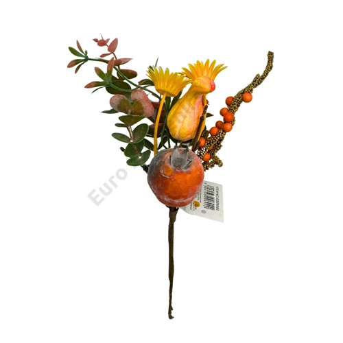 ŐSZI DEKOR ÁG 30/300 25 cm 