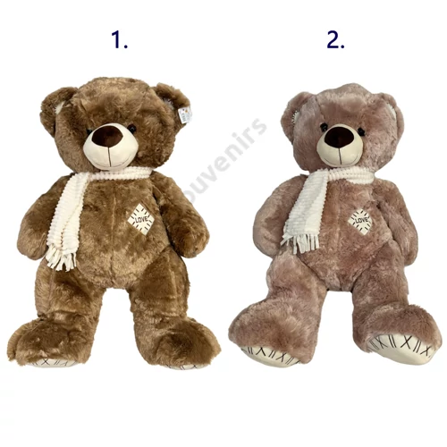 MACI PLÜSS 1/20 75 cm 2 SZÍNBEN