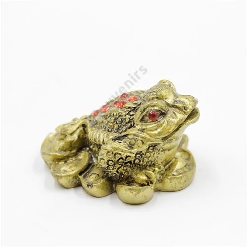 BÉKA SZERENCSÉTHOZÓ 1/500 2,5x4 cm