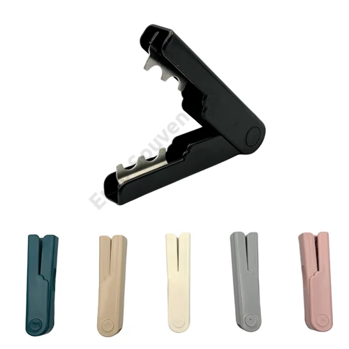 TÜSKE ELTÁVOLÍTÓ 1/200 14,5x3,5 cm