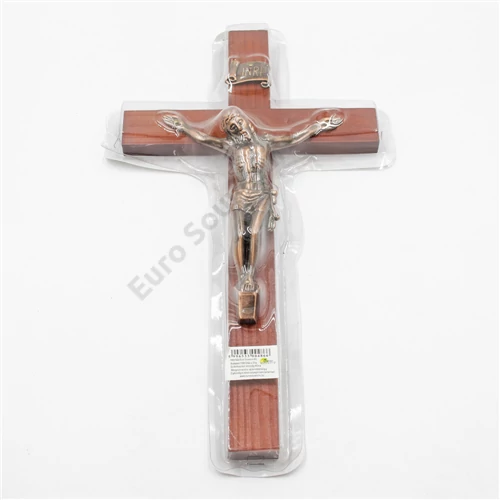 FESZÜLET 1/120 FA 30 CM
