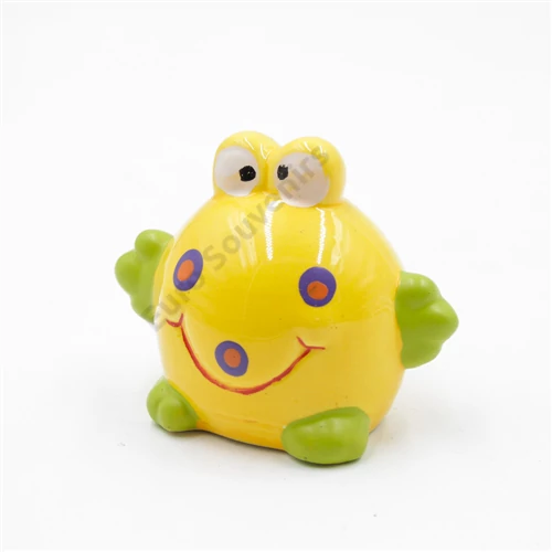 PERSELY 1/144 BÉKÁS 6x8 cm