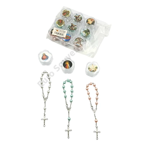 RÓZSAFŰZÉR DOBOZBAN 12/1200 3 SZÍNBEN