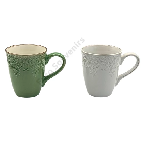 BÖGRE 12/48 10x11,5 cm 2 SZÍNBEN