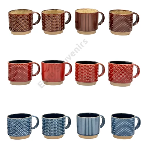 BÖGRE 12/48 9x8,5 cm TÖBB FÉLE