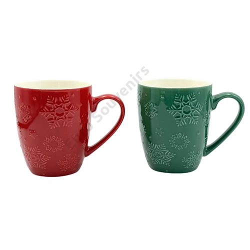 BÖGRE HÓPELYHES 12/48 8,8x10 cm 2 SZÍNBEN