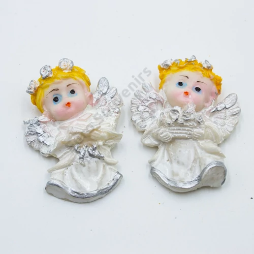 MÁGNES ANGYAL 24/960