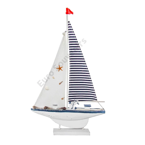 HAJÓ 2/12 41x7x68,5 cm