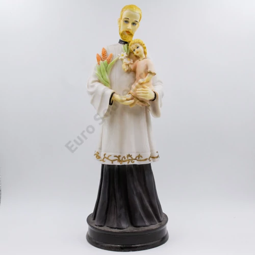 SZENT  1/24 32 cm