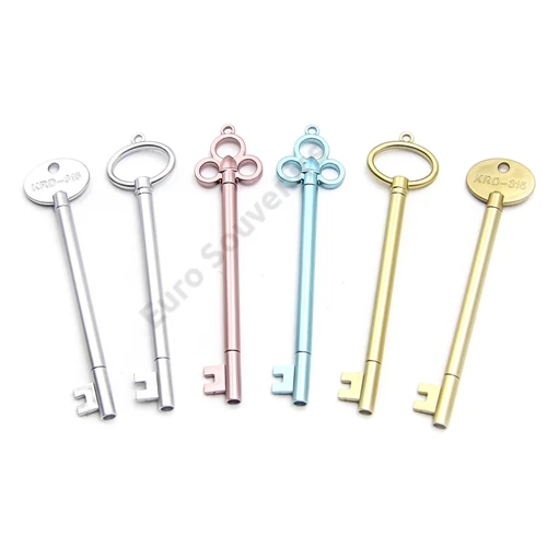 TOLL 20/2000 KULCS FORMÁJÚ 15 cm 6 FÉLE