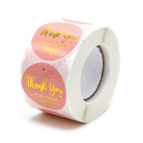 MATRICA 500 DB 1/100 3,8 cm 