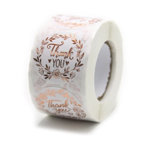 MATRICA 500 DB 1/100 3,8 cm 