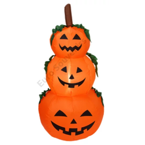 TÖK FELFÚJHATÓ 1/20 120 cm