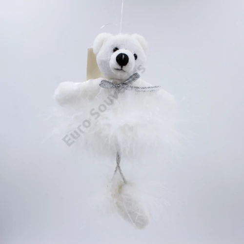 MACIKA 12/480/960 5x14 cm