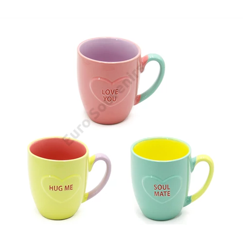 BÖGRE 12/48 9,5x11 cm 3 FÉLE