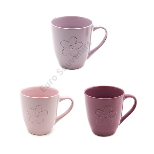 BÖGRE 12/48 10,3x11 cm 3 SZÍNBEN