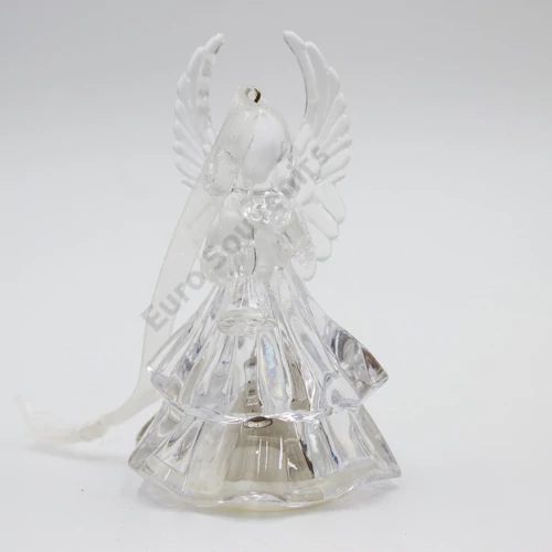 ÜVEGANGYAL 90/360  VILÁGÍTÓ