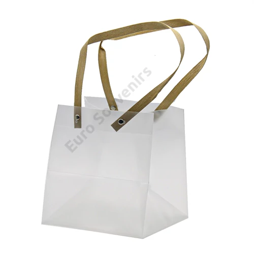 VIRÁGTASAK 10/600 17x16x15 cm