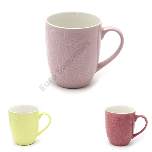 BÖGRE 12/72 8,8x10,4 cm 3 SZÍNBEN