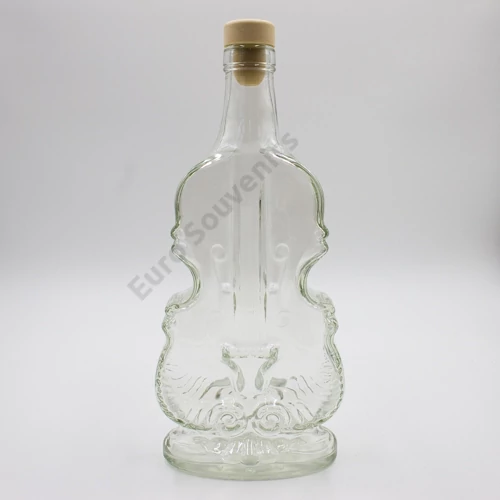 PALACK HEGEDŰ 0.5 L.